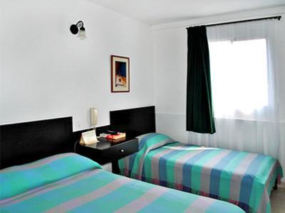Hotel Los Tunjos بيريرا المظهر الخارجي الصورة