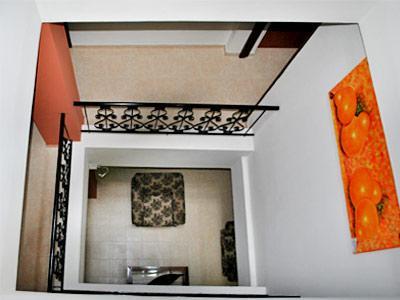 Hotel Los Tunjos بيريرا المظهر الخارجي الصورة